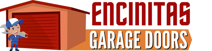 Garage Door Repair Encinitas CA