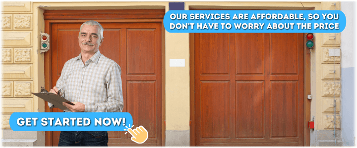 Encinitas CA Garage Door Repair Encinitas CA Garage Door Repair